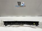 Bumpersteun midden achter - Fiat 500 312 - OEM: 5178678..., Auto-onderdelen, Carrosserie en Plaatwerk, Verzenden, Nieuw, Deur