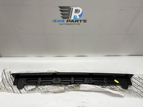 Bumpersteun midden achter - Fiat 500 312 - OEM: 5178678..., Auto-onderdelen, Carrosserie en Plaatwerk, Nieuw, Deur, Verzenden