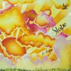 cd - Various - Slope Is Dope, Verzenden, Zo goed als nieuw