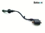 Bobine Suzuki GSX S 125 2017-2019 (GSXS125), Verzenden, Gebruikt