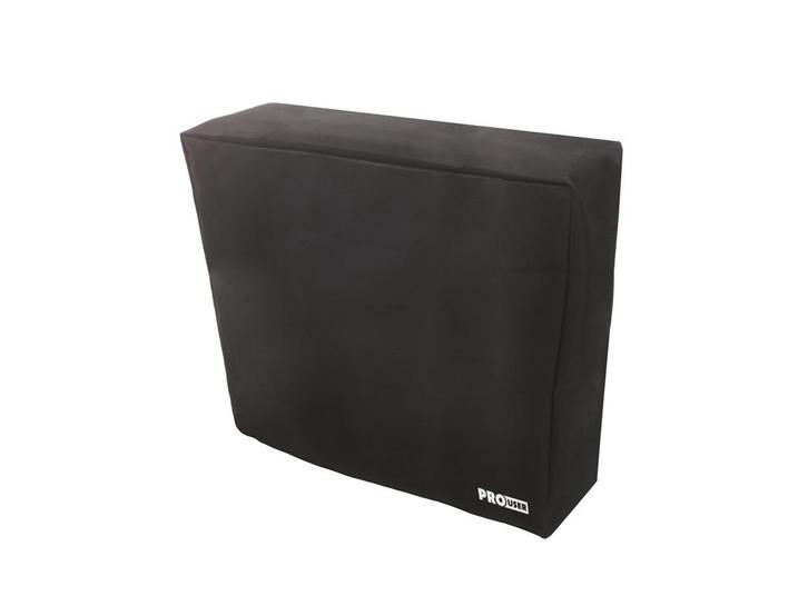 Opbergtas voor Diamant FG3, Auto diversen, Dakdragers, Verzenden