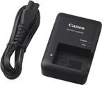 Canon CB-2LCE Acculader / Oplader voor NB-10L, Verzenden, Zo goed als nieuw