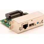 Premium Lan Card | IF1-ES04, Verzenden, Nieuw
