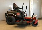 Toro MR4275T zero turn zitmaaier, Ophalen, Toro, Nieuw, Mulchfunctie