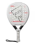 Adidas Metalbone 09 - Adidas Padel Racket - BestelPadel, Ophalen of Verzenden, Nieuw