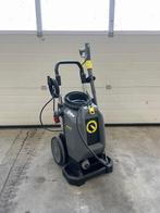 HD 10/25 - 4 S PLUS Nieuw, Tuin en Terras, Hogedrukreinigers, Ophalen, Kärcher, Nieuw, Met regelbare waterdruk