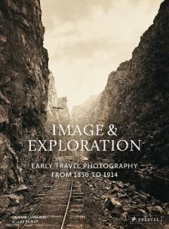 Image and Exploration 9783791385921 Olivier Loiseaux, Boeken, Taal | Engels, Gelezen, Verzenden