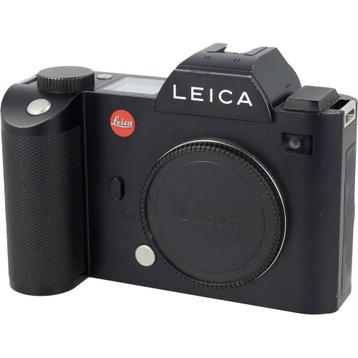 Leica 10850 SL (Type 601) body occasion beschikbaar voor biedingen