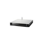 Bieden: Intellian AC 19 Rack-mount ACU for V60 V110 V130 -, Ophalen of Verzenden, Nieuw, Kabel of Apparatuur