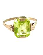 Heeft u onze collectie vintage/antieke sieraden al gezien?, Ophalen of Verzenden, Goud