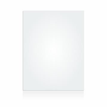 Matte Screenprotector - Kobo Aura Edition 2 (6) N236 -.... beschikbaar voor biedingen