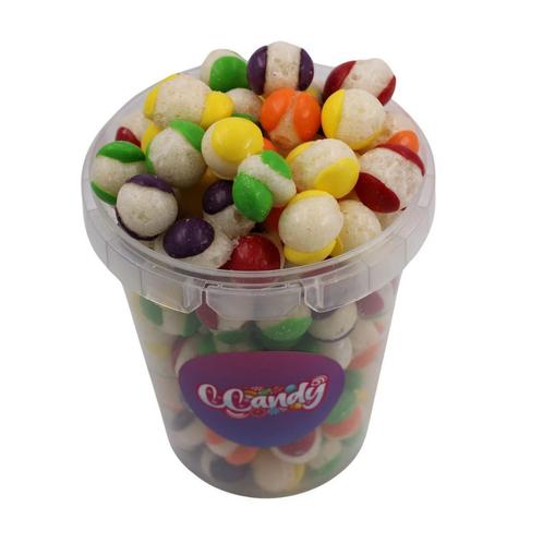 Freeze Dried Candy, Diversen, Levensmiddelen, Verzenden