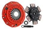 Action Clutch 02-06 Acura RSX Type S 2.0L (K20A2) Stage 5, Ophalen of Verzenden, Nieuw