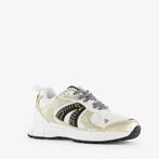 Blue Box meisjes sneakers wit goud maat 32 van Scapino - Nu, Kleding | Dames, Schoenen, Verzenden, Nieuw