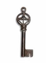 Sleutel - Venetië zeventiende eeuw