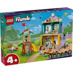 LEGO Friends Heartlake City Preschool - 42636 (Nieuw), Verzenden, Nieuw