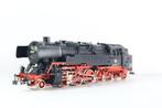 Märklin H0 - 3309 - Tender locomotief (1) - BR 85 met, Hobby en Vrije tijd, Modeltreinen | H0, Nieuw