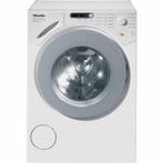 Miele W 1714 Softtronic Wasmachine 6kg 1400t DHZ195449, Ophalen of Verzenden, Gebruikt, 1200 tot 1600 toeren, Voorlader