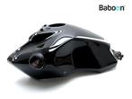 Benzine Tank Honda CB 1000 R 2021- (SC80) Black Edition, Verzenden, Gebruikt