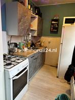 Woningruil - Nachtegaalstraat 63b - 4 kamers en Groningen, Huizen en Kamers, Woningruil, Groningen