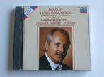 Mozart - Horn Concertos / Barry Tuckwell, Cd's en Dvd's, Cd's | Klassiek, Verzenden, Nieuw in verpakking