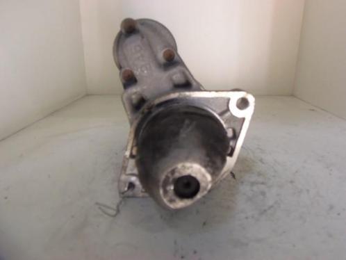 Startmotor 1,4kW Opel Chevrolet 1.3 diesel start-stop, Auto-onderdelen, Motor en Toebehoren, Verzenden