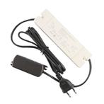 Verdeelbox met transformator voor plug and play, Ophalen of Verzenden, Nieuw