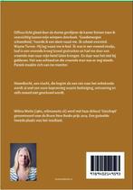 Moordtocht 9789402149593 Wilma Wuite, Verzenden, Zo goed als nieuw, Wilma Wuite