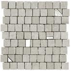 Wandtegel Serenissima Studio 50 30x30 cm Perla Random, Ophalen of Verzenden, Nieuw