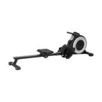 Rebel Active Magnetische Roeimachine Opvouwbaar - Fitness, Ophalen of Verzenden, Nieuw