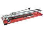 Fliesenschneidmaschine JOKOSIT BASIC CUT 154W L600xDmm, Verzenden, Nieuw
