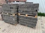 Gebakken Waalformaten Te Koop - 48m² beschikbaar!, Gebruikt, 10 m² of meer, Klinkers