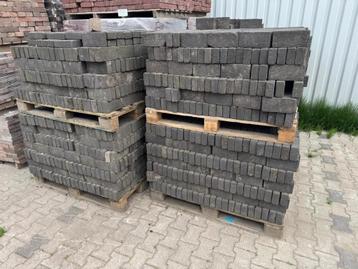 Gebakken Waalformaten Te Koop - 48m² beschikbaar! beschikbaar voor biedingen
