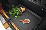 Kofferbakbescherming Rubber voor Dacia Sandero 3., Nieuw, Ophalen of Verzenden