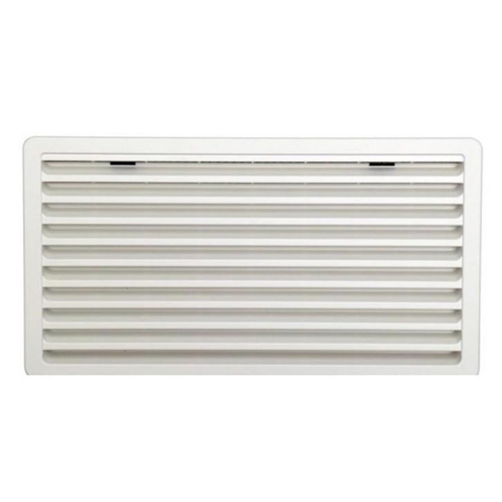 Thetford Vent Large Wit-22, Caravans en Kamperen, Camper-accessoires, Ophalen of Verzenden
