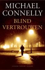 Blind vertrouwen / Harry Bosch / 13 9789022549223, Verzenden, Gelezen, Michael Connelly