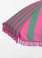 2dekans | In The Mood Collection Osborn Parasol - H238 x, Ophalen of Verzenden, Zo goed als nieuw