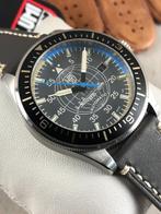 Luminox - Air Constellation Automatic - XA.9602 - Heren -, Nieuw