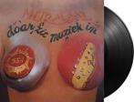 Normaal - Doar Zit Muziek In / Zoepen (Live) - Vinyl Single, Cd's en Dvd's, Vinyl | Nederlandstalig, Ophalen of Verzenden, Nieuw in verpakking