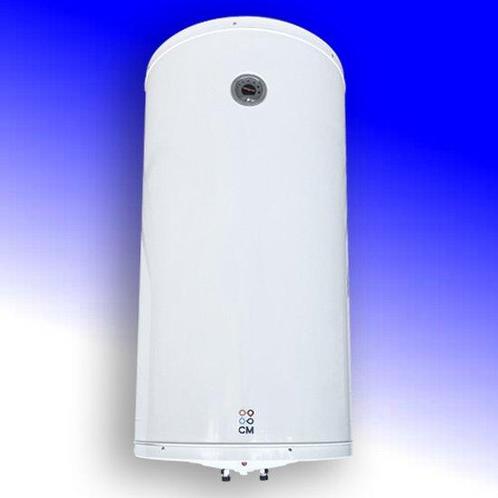 DAT-Arca 150 liter anti-kalk elektrische boiler, Doe-het-zelf en Verbouw, Geisers en Boilers, Verzenden
