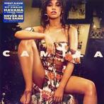 lp nieuw - Camila Cabello - Camila, Verzenden, Zo goed als nieuw
