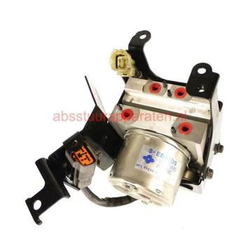 ABS pomp Yamaha - Reparatie Service beschikbaar voor biedingen