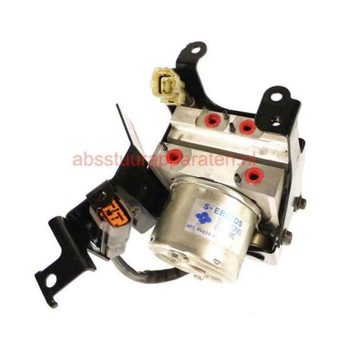 ABS pomp Yamaha - Reparatie Service, Motoren, Onderdelen | Yamaha, Gereviseerd, Ophalen of Verzenden