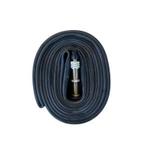 Binnenband 26 slim (32/47-559/597) 26 inch universeel, Verzenden, Nieuw, Budgetfietsonderdelen.nl