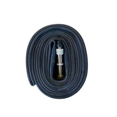 Binnenband 26 slim (32/47-559/597) 26 inch universeel, Fietsen en Brommers, Fietsonderdelen, Nieuw, Verzenden