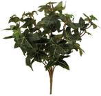 Hedera groene klimop ivybush premium english zijdenbloem, Ophalen of Verzenden, Nieuw
