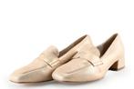 Tamaris Loafers in maat 38 Goud | 10% korting, Kleding | Dames, Schoenen, Tamaris, Overige kleuren, Verzenden, Overige typen