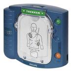 AED - Philips HS1 HeartStart - Defibrillator, Diversen, Nieuw, Verzenden