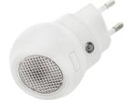 Led lamp met lichtsensor nachtlampje, Ophalen of Verzenden, Nieuw