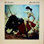 LP gebruikt - Ry Cooder - Borderline (Europe, ??), Verzenden, Zo goed als nieuw